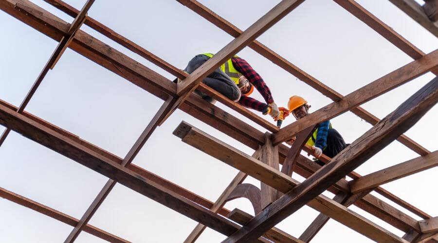 Professional Storm Sewer Service services in Rio Frio, TX