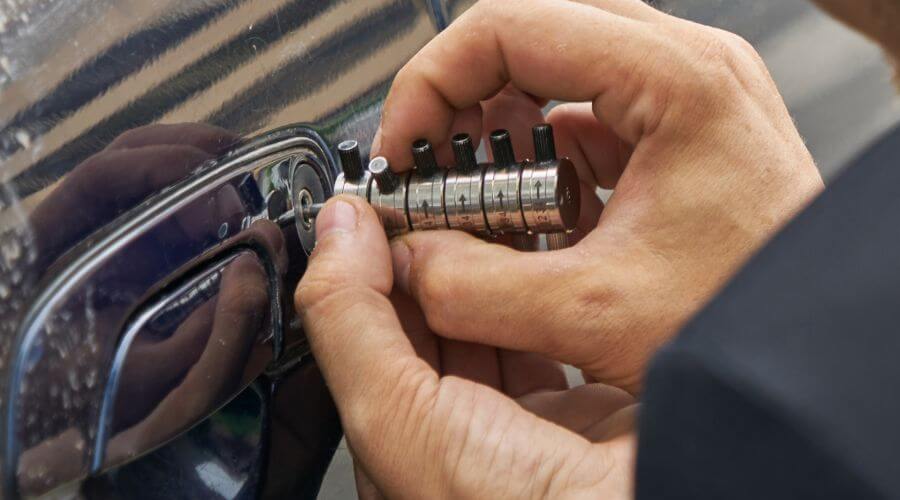 Professional Storm Sewer Service in Rio Frio, TX